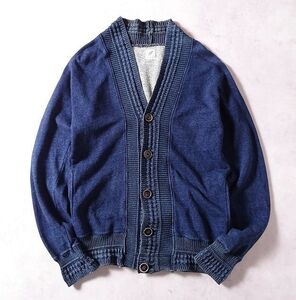 Pure Blue Jeans pure blue japan (3) e-449
