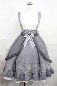 Amavel Clothing Online Japan Amavel Fortune Horoscope Free H-26-09-15-1009-CA-SK- NS-ZH