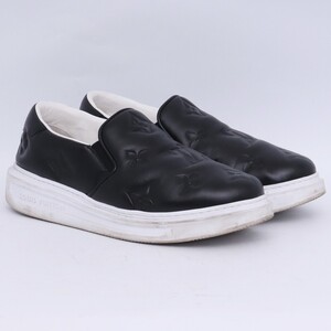 Louis Vuitton 26cm LOUIS VUITTON 7.5 1A9FA0