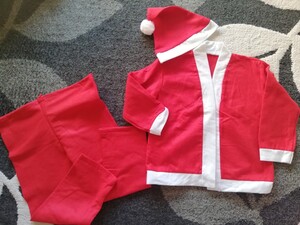 Lana Rain Costumes 3 130