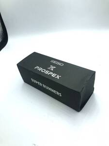 Used JDM Seiko Watches KB-181