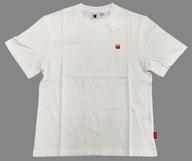 BTS T BTS() T L BTS