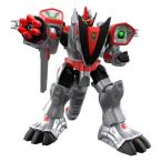 Premium Bandai SMPSHOKUGAN MODELING PROJECT Ss