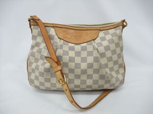Bolsos de marca usados  PM N41113 