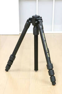 JDM Camera Gear VelbonCarmagne 640 44131