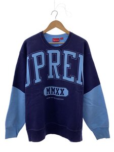 Supreme Supreme20AWLBLU
