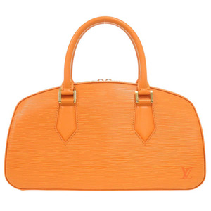 Louis Vuitton M5208H LV 0142 LOUIS VUITTON