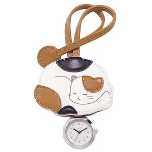 Relojes  E00524S-6-WHBR 