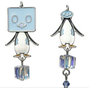Lanzamientos de Pokémon Center Pokmon accessory 71