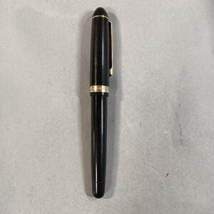 Buy Platinum 3776 Fountain Pen Japan S337 PLATINUM 3776 NG