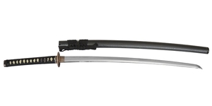 Toys OG-1
