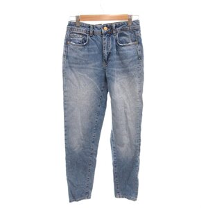 Denim selvedge japonés  ZARA S YJ GY06 
