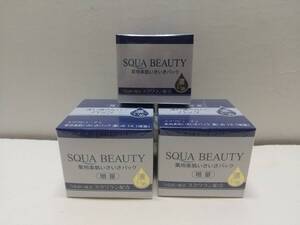 Japanese Skincare Products ３ TA 37 53()