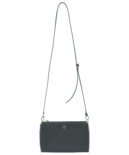 TORY BURCH ショルダーバッグ レディース 【古着】【中古】【送料無料】