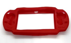 Used PS Vita OLED PS Vita1000(PCH-1000)()