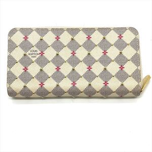 Louis Vuitton LOUIS VUITTON N64615