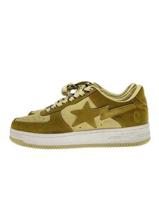 Bape BAPE STA!27cmKHK1170191008