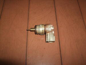 JDM Car Parts AF62