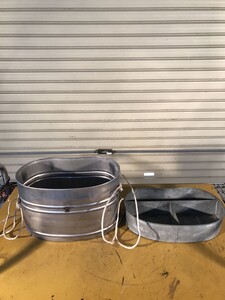 JDM Fishing Tackle tano