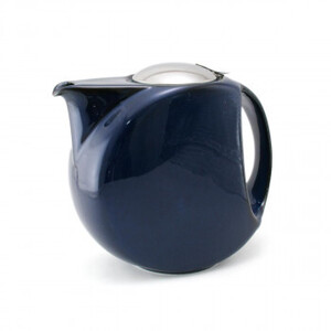 Japan Blue Jeans ZEROJAPAN() BBN-71JB