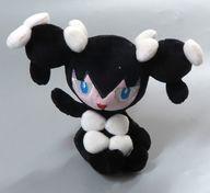 Lanzamientos de Pokémon Center  Pokemon fit 