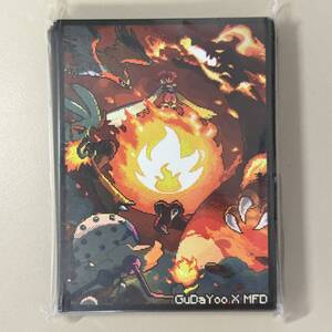 Pokemon Cards Ps60a 60