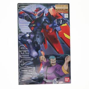 Gunpla PTMMG 1100 GF13-001NHII G (0108827) (63135995)