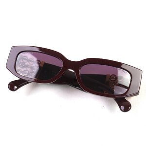 Chanel CHANEL 5544-A 5317 140 