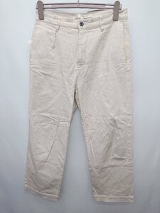 Japanese Selvedge Denim Anchor Smith M P