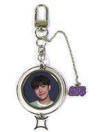 BTS (BTS) KEYRING() BTS 2021 MUSTER SOWOOZOO