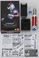 Premium Bandai ULTRA REPLICA -- 80