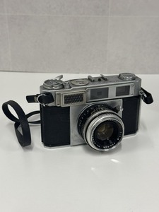 Used Mamiya Lenses MAMIYA MAMIYA MAMIYA-SEKOR F.C. 11.9 f4.8cm