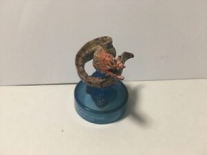 Toy Figures 3