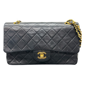 Chanel CHANEL 25 A01112 B