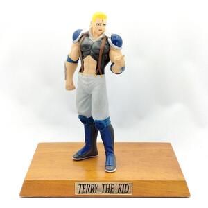 Toy Figures II