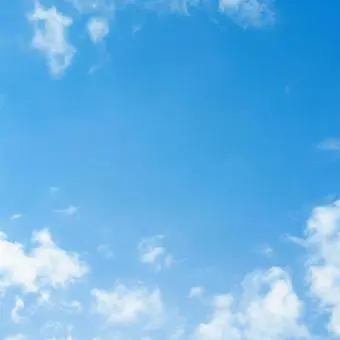 【4_0_4様専用】