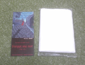 Videojuegos retro PS Forget me not