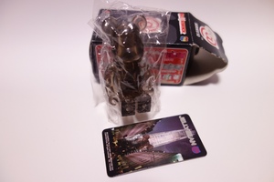 BE@RBRICK BERBRICK 10
