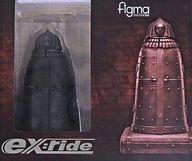 Toy Figures exride () GOODSMILE ONLINE SHOPAmazon.co.jp