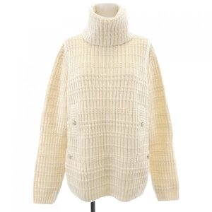 Chanel CHANEL P59731K07810