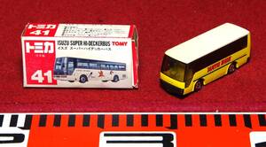 Tomica M287(1145)(