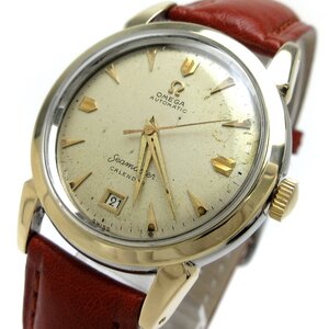 Relojes  YG 2627-7SC Cal.353 OMEGA 