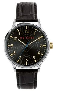 Relojes TED BAKER GENTS COSMOP BKPCSS010