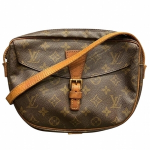 Louis Vuitton M51226 0339