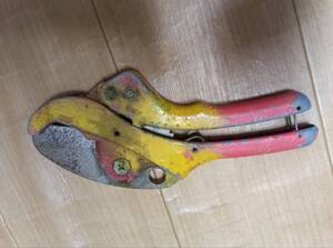 Japanese Woodworking Tools MCC VC-42ED