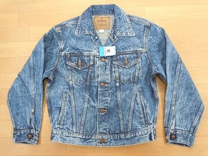Japanese Selvedge Denim 90s Mh