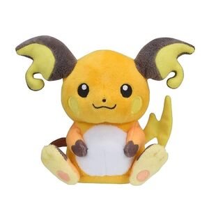 Pokemon Center releases Pok?mon fit 12.5167(HWD:?)