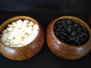 Retro Games (22102075)