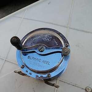 JDM Fishing Tackle NO.300STOP