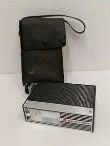 JDM Camera Gear National pana-magic